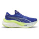Puma MagMax NITRO